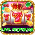 02Game Live Supreme