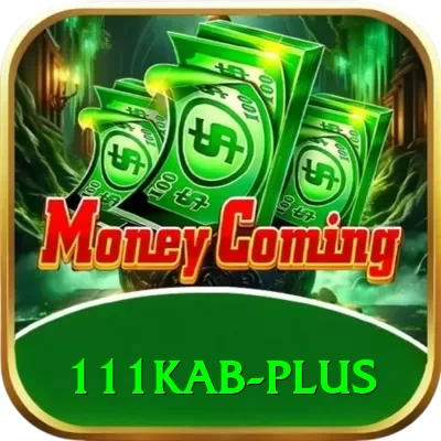 111kab Pakistan Premium v1.9.2 - 2