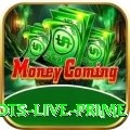 177Slots - Live Prime