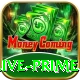 177Slots - Live Prime