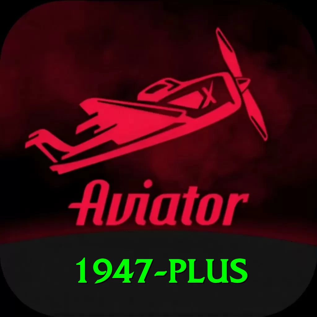 1947 Earn Plus v4.1.5 - 2