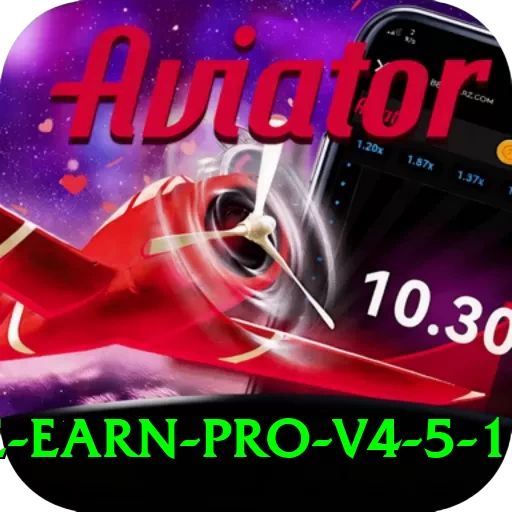 1ee Earn Pro v4.5.1 - 2