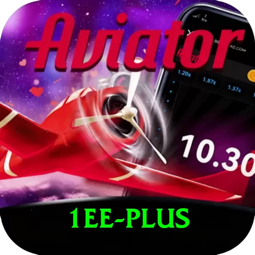 1ee Slots Gold v3.3.9 - 2