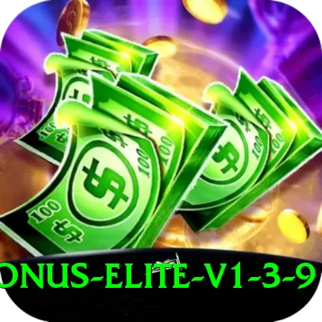 1st Game Bonus Elite v1.3.9 - 2