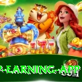 1Win Casino Pakistan - VIP Earning App
