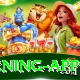 1Win Casino Pakistan - VIP Earning App