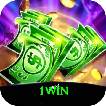 1win Pakistan Premium v3.5.4 - 2