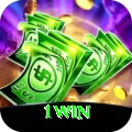1win Pakistan Premium v3.5.4