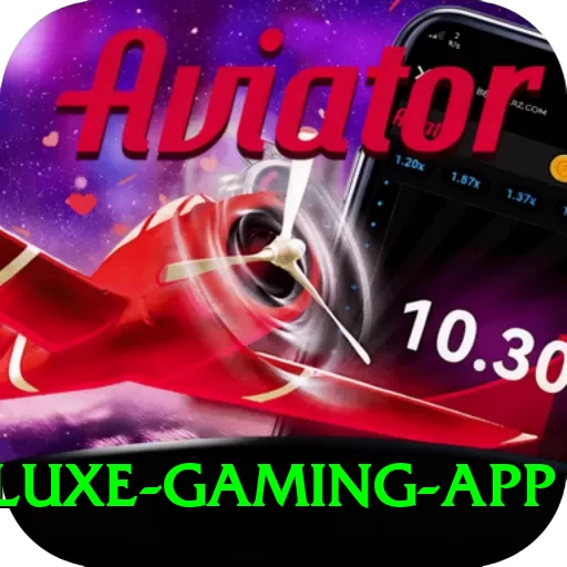 1XWin Deluxe Gaming App - 2
