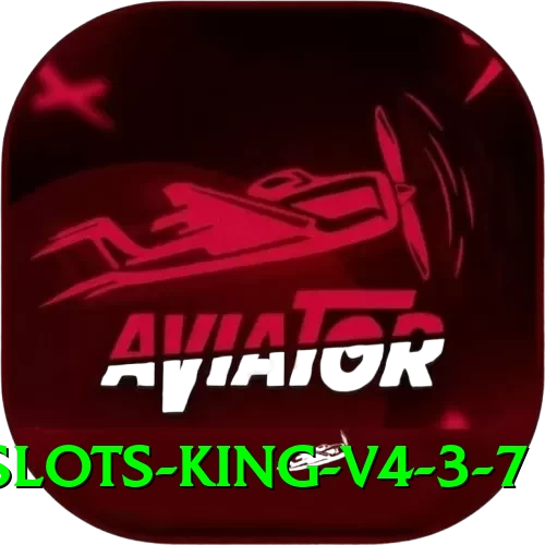 3 Card Club Pakistan Slots King v4.3.7 - 2