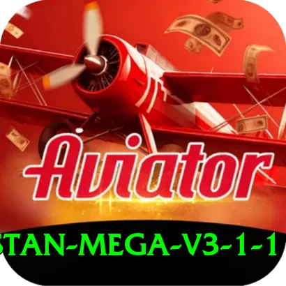 3 Card Fly Game Pakistan Mega v3.1.1 - 2