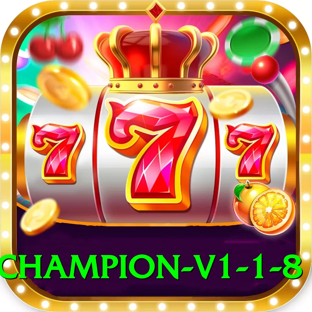 399bet Earn Champion v1.1.8 - 2