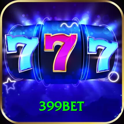 399bet Royal v1.7.0 - 2