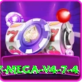 399Bet Money Mega v4.7.4