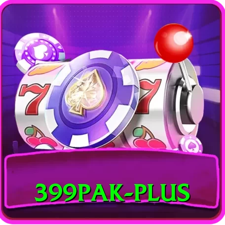 399pak Plus APK v1.6.7 - 2