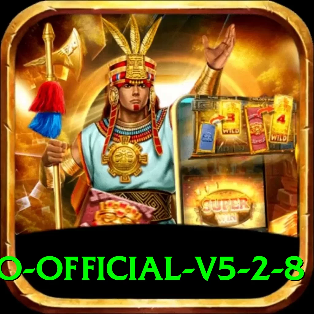 3K Club Game Casino Official v5.2.8 - 2