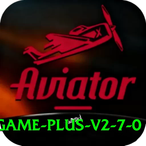 3kvip Game Plus v2.7.0 - 2
