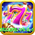 3Lucky Blue Jackpot Deluxe v3.2.1