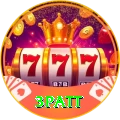3patt - Slots Deluxe