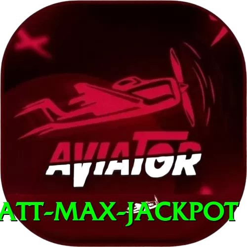3patt Max Jackpot - 2