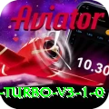 3pattino1 Turbo v3.1.0