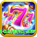 4sgame Legend Gaming App