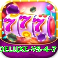 567ZK Game Deluxe v5.4.7
