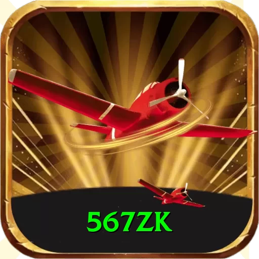 567zk Jackpot Legend v5.1.7 - 2