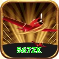 567zk Jackpot Legend v5.1.7