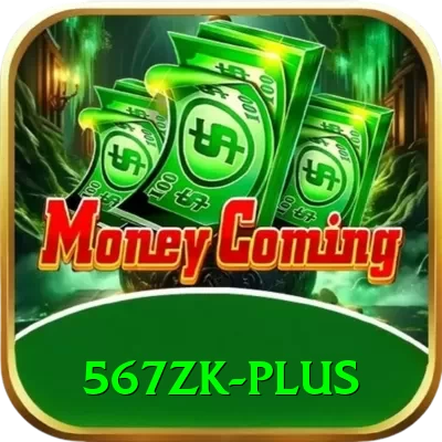 567zk Casino Ultimate v4.1.1 - 2