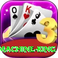 666DGame Slot Machine King