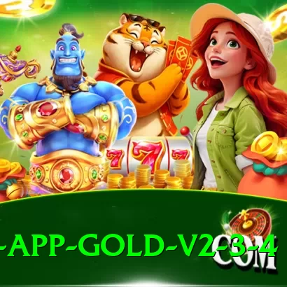 666p App Gold v2.3.4 - 2