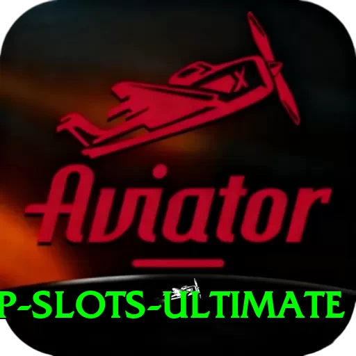 666p - Slots Ultimate - 2