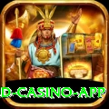 666W Gold Casino App