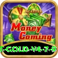 69PKRGame Jackpot Gold v4.7.9