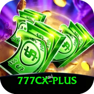 777cx Live Casino Premium - 2