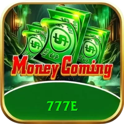 777e - Real Money Plus - 2