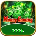777e - Real Money Plus