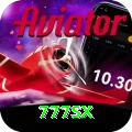 777sx Max Gaming App