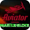 777tez Master Slots