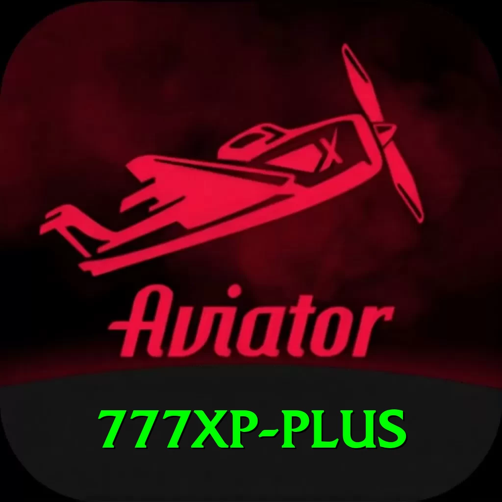 777xp Mobile Turbo - 2