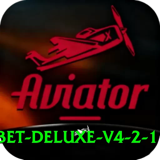 77bet Deluxe v4.2.1 - 2