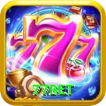 77bet Ultimate - Daily Bonus