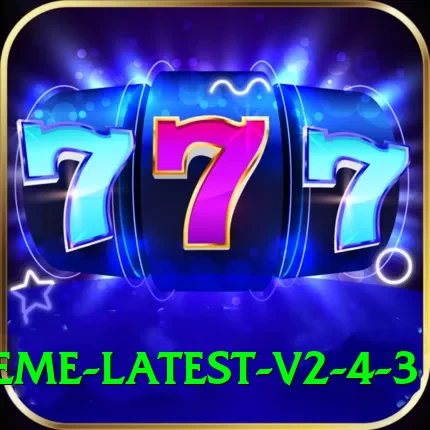 77pak Extreme Latest v2.4.3 - 2