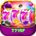 77vip Casino Official v1.6.8
