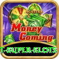 7VVBet Super Slots
