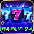 888 Casino Pakistan Super PK v1.9.4