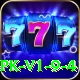 888 Casino Pakistan Super PK v1.9.4