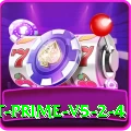 89F Jackpot Prime v5.2.4