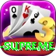 92 Go Game Games Supreme